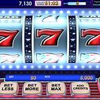 www777 slot
