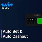 auto bet